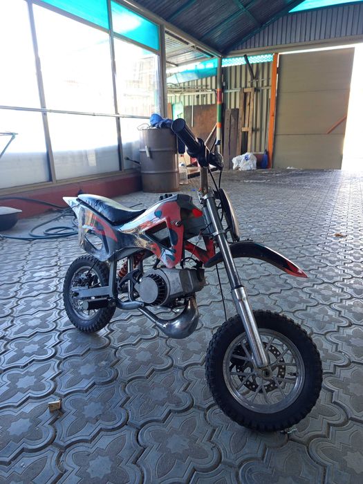 Продам , мини аппараты ))) звоните договоримся