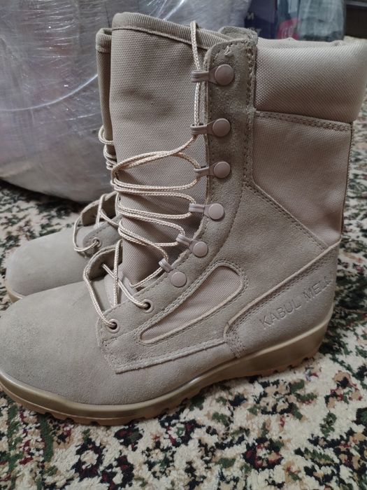 Sifati zo'r yangi etik ug'il bolalar uchun