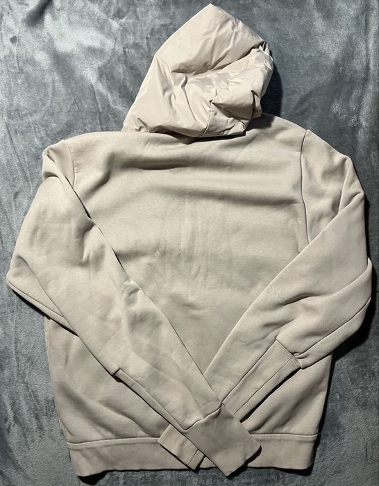 Bluza Made By Society