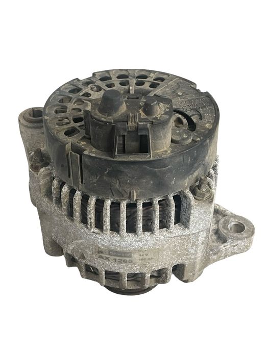 Alternator Fiat Stilo 192_ 2001 - 2010 1.9 D Multijet 192 A8.000