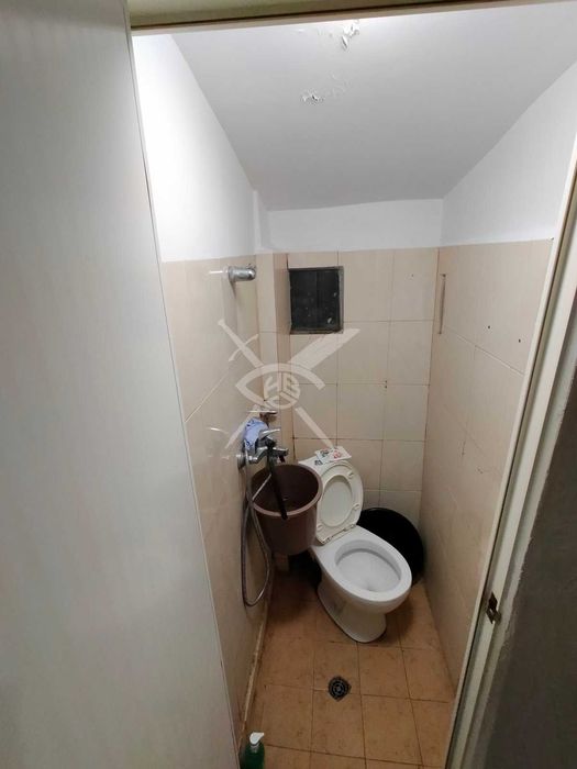 Продава се Къща в Бургас, Център - 55 кв.м за 1453 €/кв.м - Снимка #6