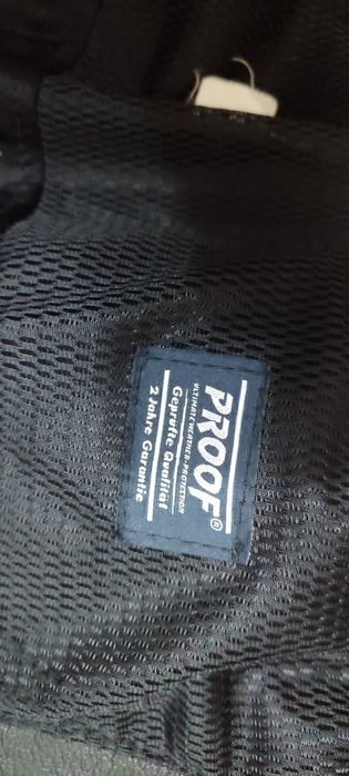 Продам костюм мотоциклиста