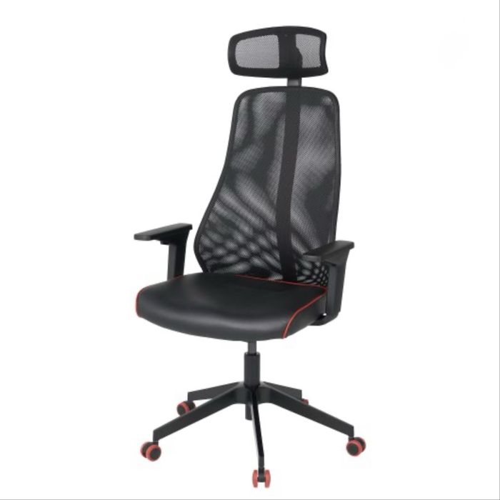 IKEA MATCHSPEL въртящ се офис стол