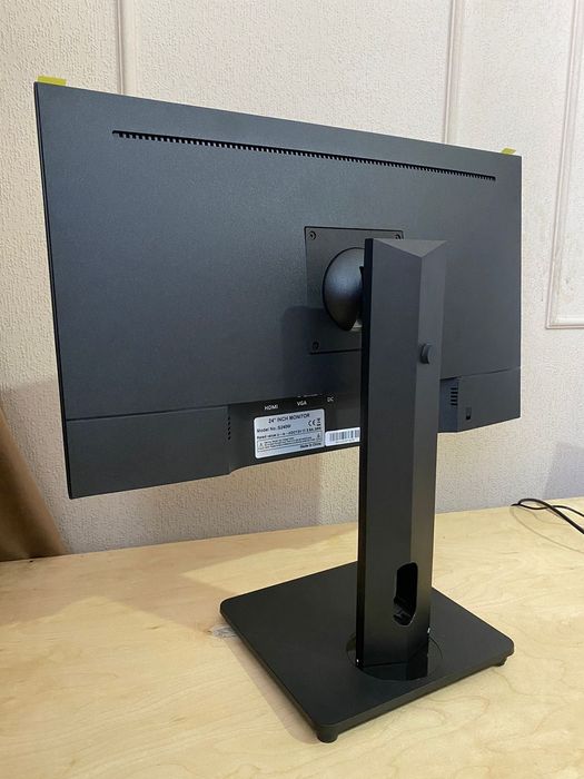 Монитор 25 дюм Новый отличном качестве