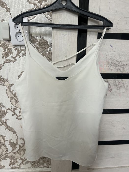 Продам или обмен летные кофточи и брюки