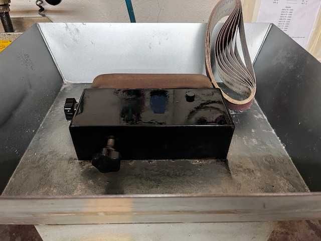 Utilaje prelucrat mecanica fina