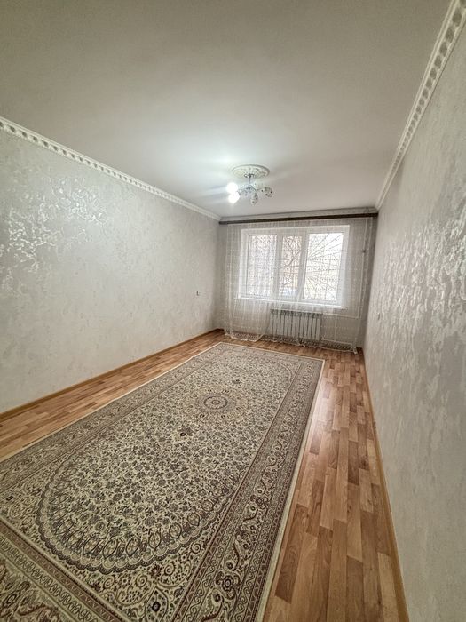 2 комн квартира район Сазда