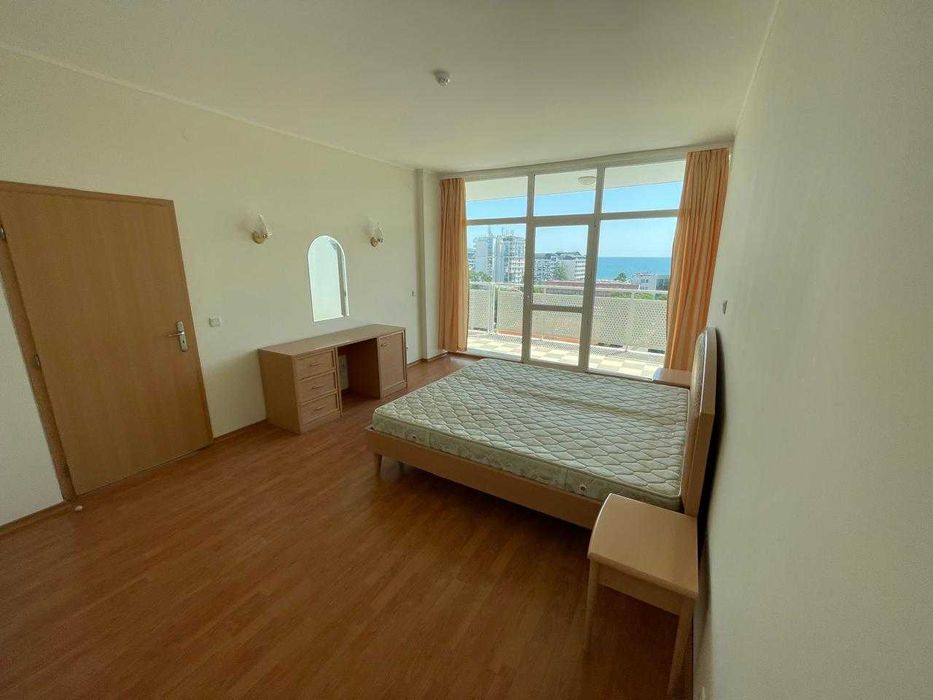 Продава се Двустаен апартамент в к.к. Слънчев бряг - 94 кв.м за 830 €/кв.м - Снимка #8