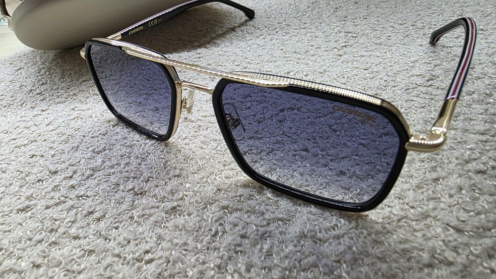 Слънчеви очила Carrera