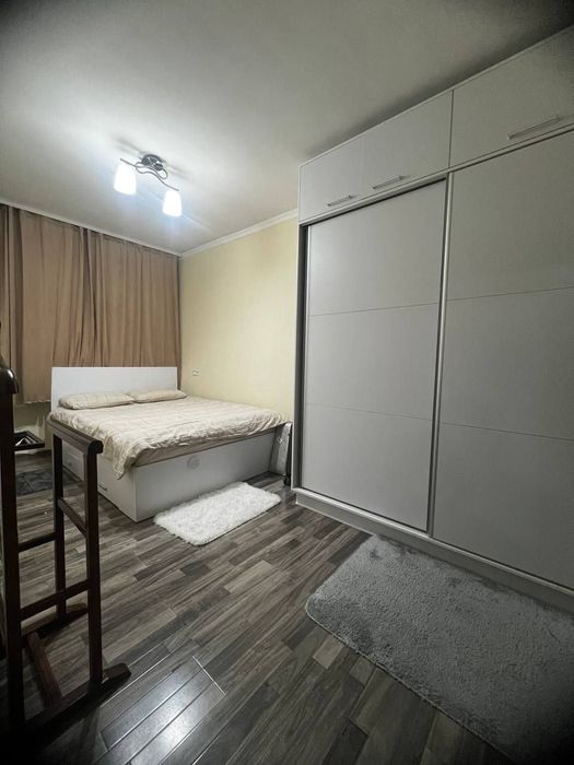 Сдаю 3/4/5 Бий метро Мирзо-Улугбекский район