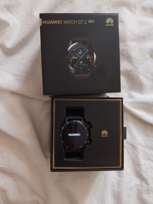 Електроника смарт часовници