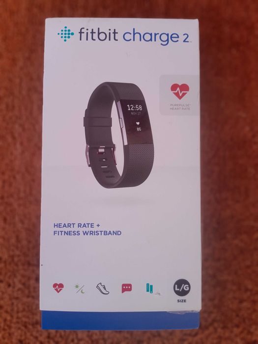 Ceas bratara fitness fitbeat2