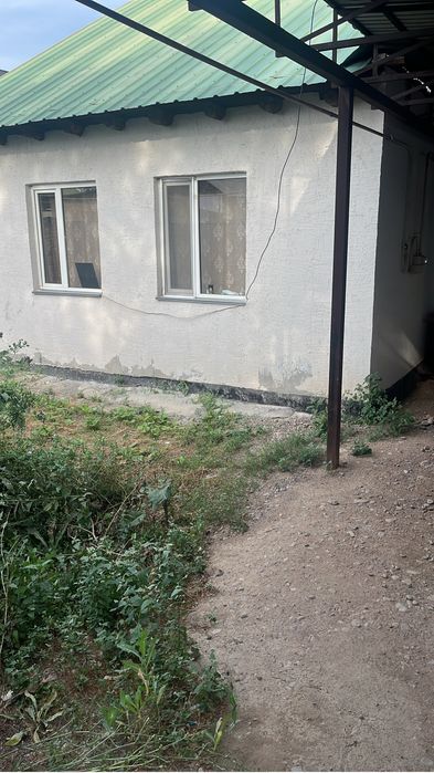 Уй сатылады ст Шамалганда