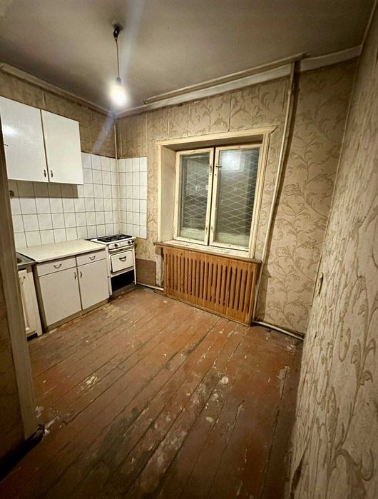 2/1/4 Буз-2 - Черданцева - Под Ремонт - Автосалон Пойтахт - Эко Базар