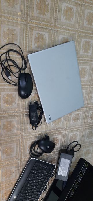 Срочно продаеться ноутбук