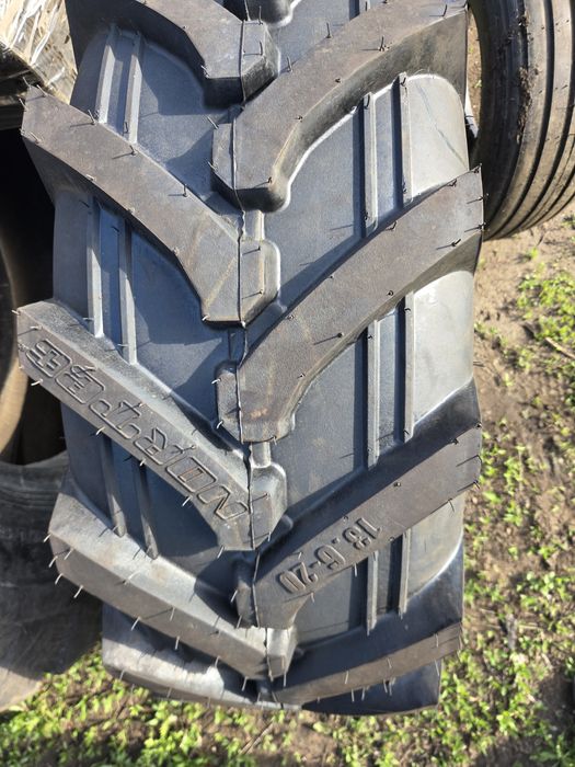 13.6-20 продам 1 новый болон