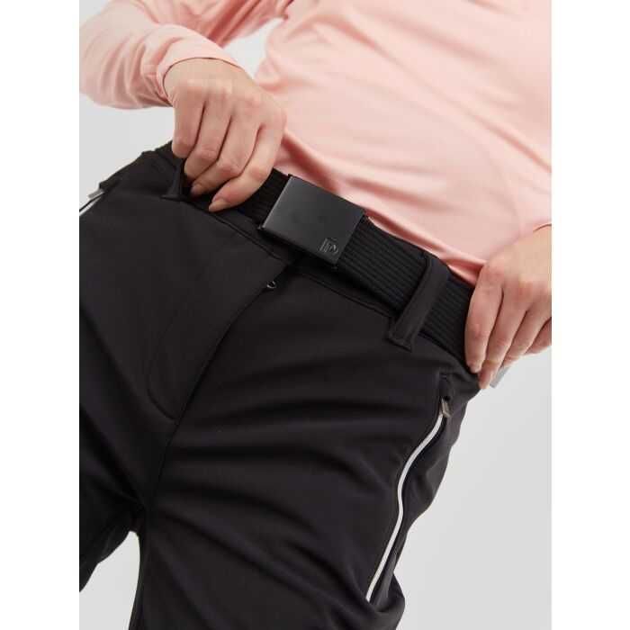 Дамски ски/сноуборд панталон FUNDANGO