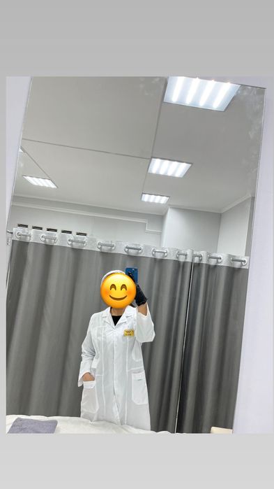 продам зеркало в хорошем состоянии