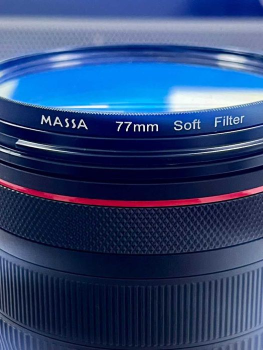 Продам Объектив Canon Rf 24-105mm F4