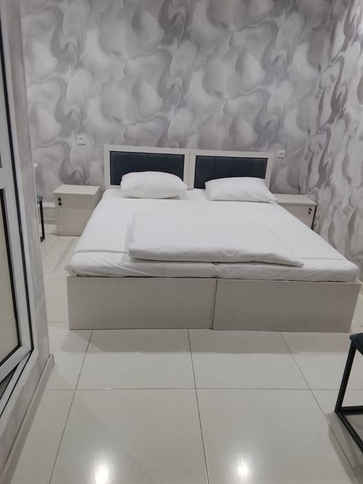 Arzon hostel student va taksist va boshqa  kasb egalariga oylik tolov