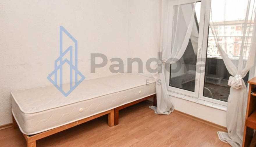 Дава се под наем Мезонет в София, Белите брези - 2000 кв.м за 750 € - Снимка #9