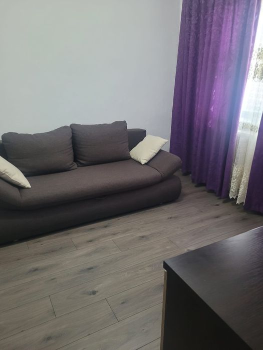 Over spre inchiriere apartment 3 camere