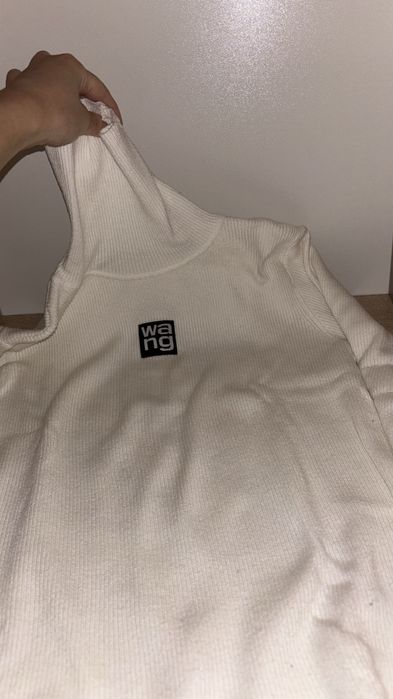 Maleta Alexander Wang