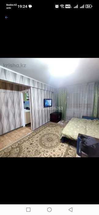 Продам шторы 2 шт