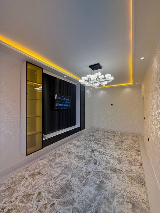 Урикзор 3/10/16 срочно Новостройка 68минг