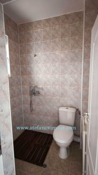 Къща / Вила село Църква /гр.Балчик - Албена