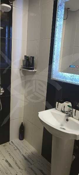 Продава се Къща в с. Цар Калоян, Област Пловдив - 80 кв.м за 1538 €/кв.м - Снимка #3