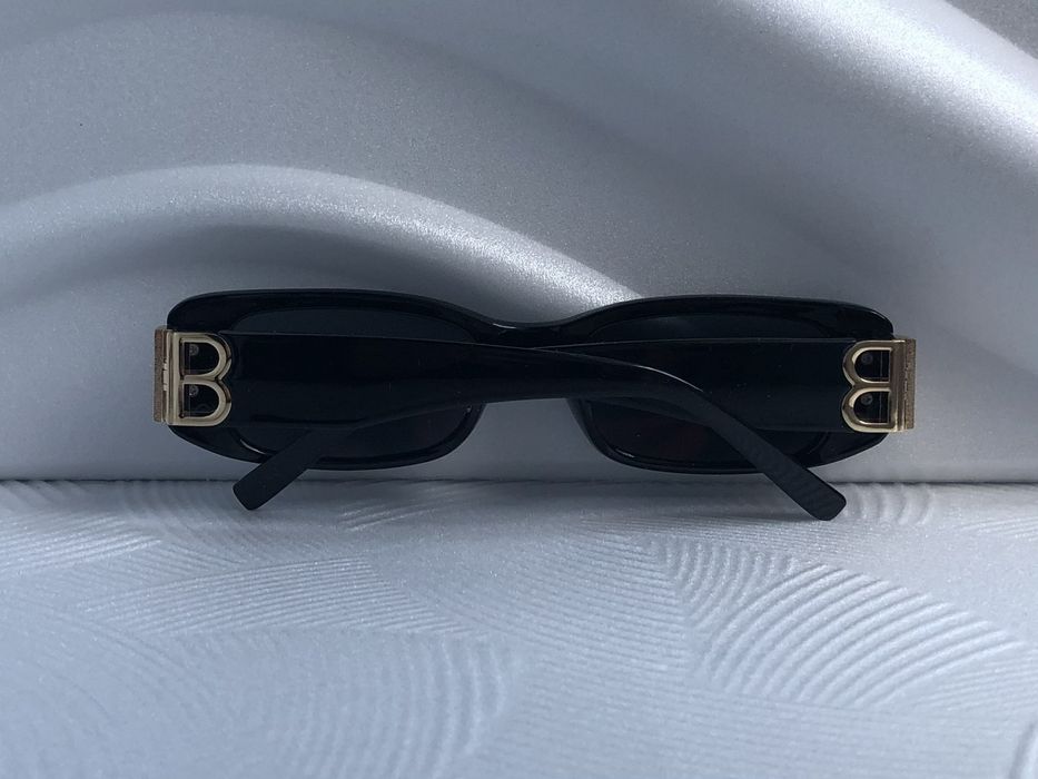 Модерни дамски слънчеви очила