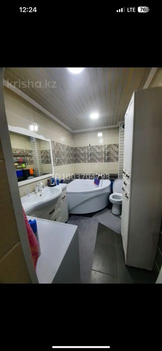 Продам дом на 81- квартале