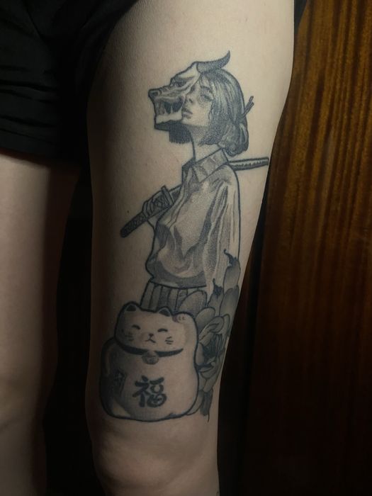 Татуировка . Ташкент . Вся информация Ниже