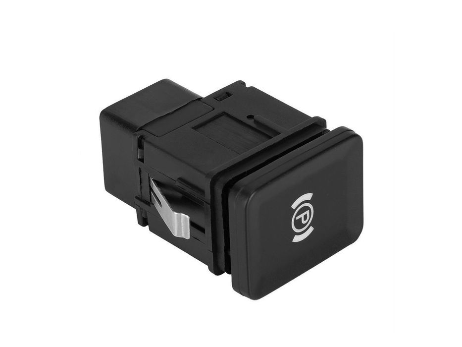 Бутон за ръчна спирачка за Volkswagen Passat CC, Passat B 6