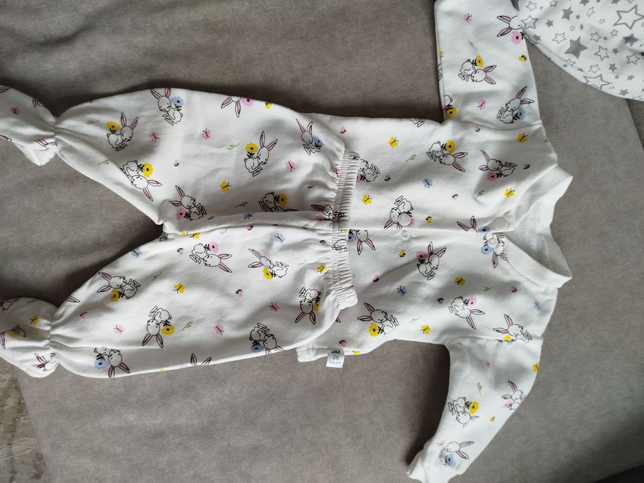 Детская одежда для детей