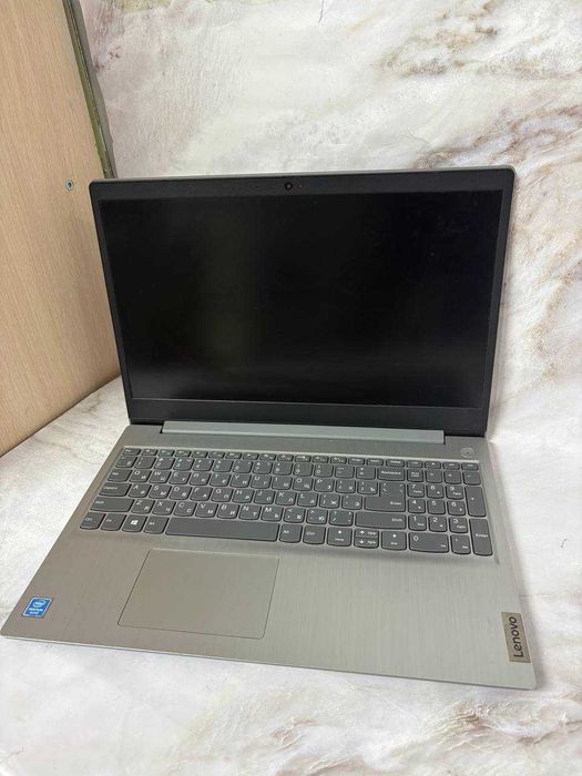 продам ноутбук  Intel Pentium N-серия (Кызылорда) лот 985269