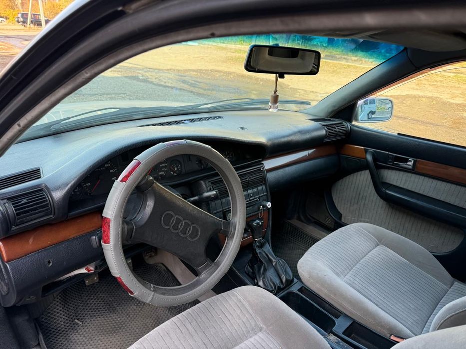 Машина  хорошем состоянии