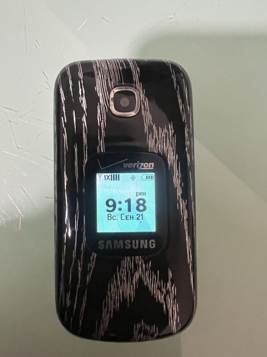 samsung gusto 3 perfetoum