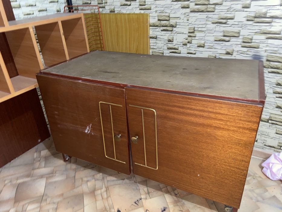 МЕБЕЛЬ за 20.000