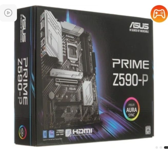 ССД M2. Sata. 2Tb. Новые!!!