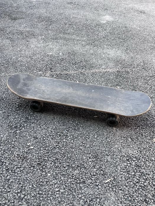 Скейтборд продам