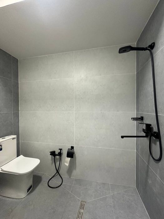 Аренда под офис ул:Нурафшан Dilshod шашлык