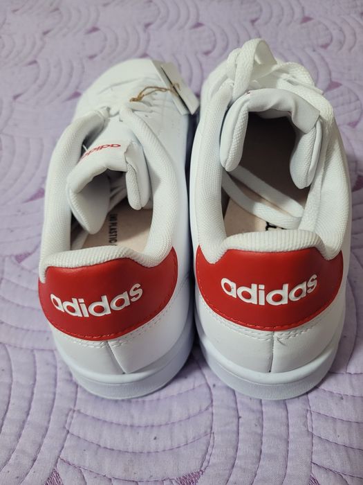 Adidasi barbati adidas