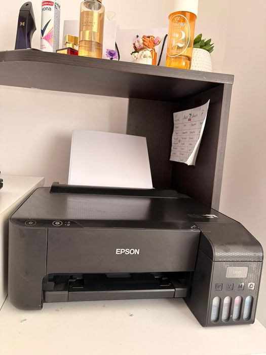 Imprimanta Epson