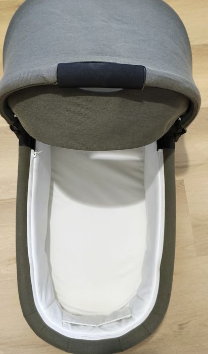Landou Cybex Cot S