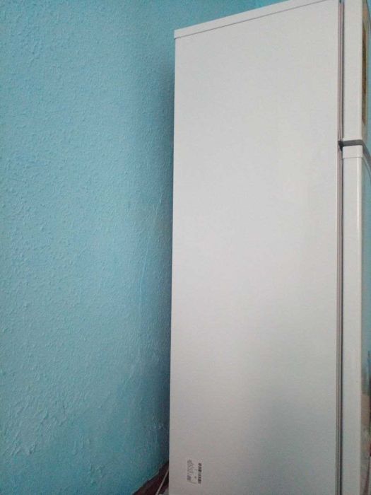 Artel Холодильник