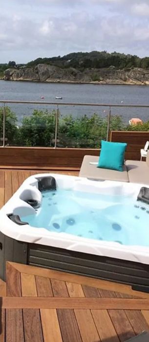 Ремонт, установка душ кабин и ван джакузи