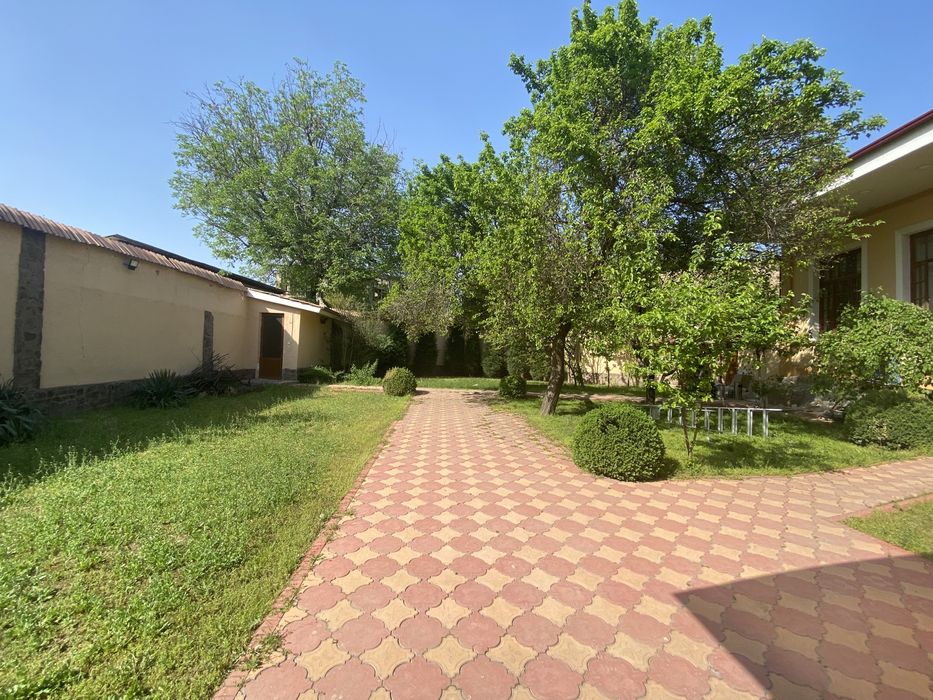 Продается Участка 9.53 сотка