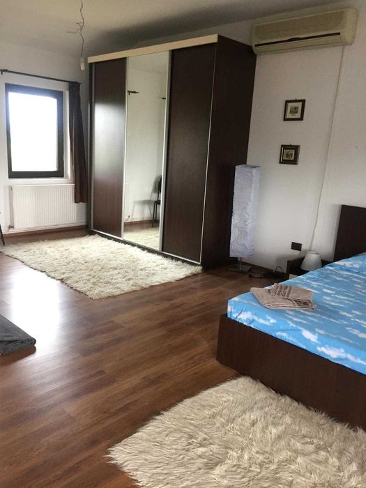 Casă modernă în Baicoi, zona liniștită (PRIVAT)